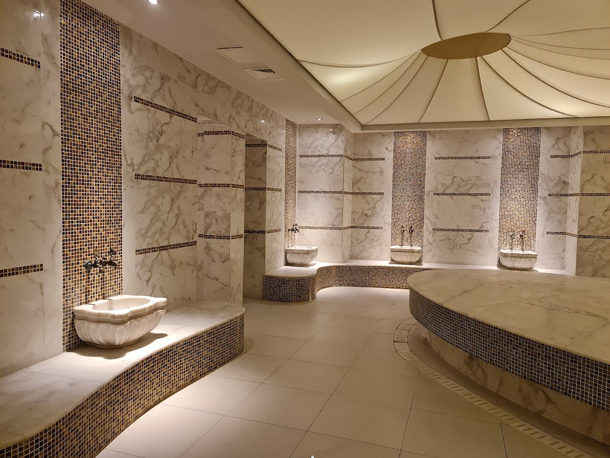 TUI MAGIC LIFE Jacaranda – Fotoğraf 4