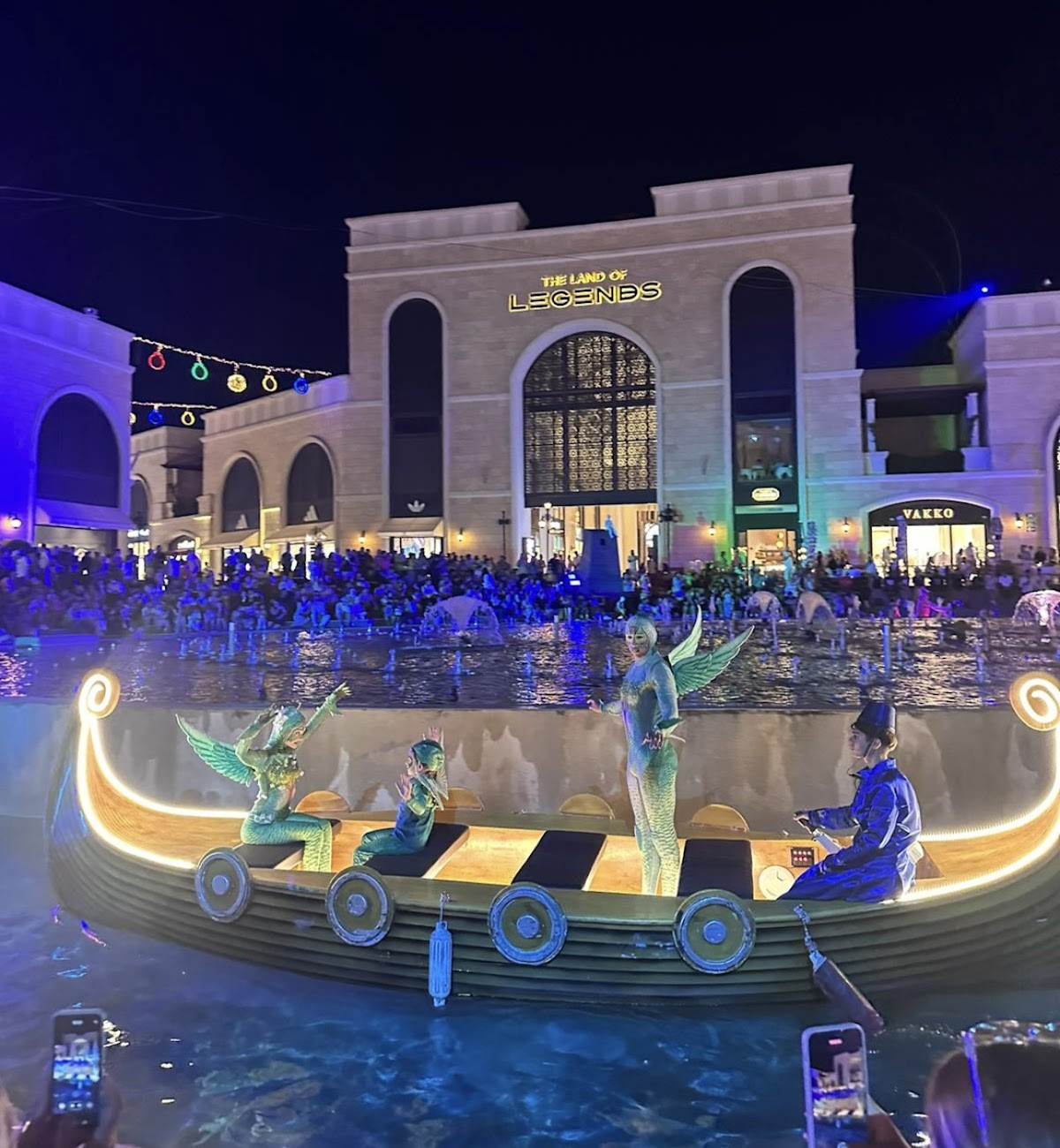 Tülekler Turizm - transfer – Fotoğraf 8