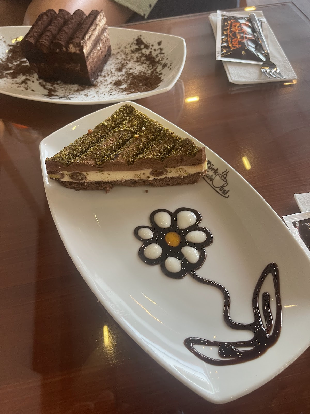 Türk Kahvesi – Fotoğraf 3