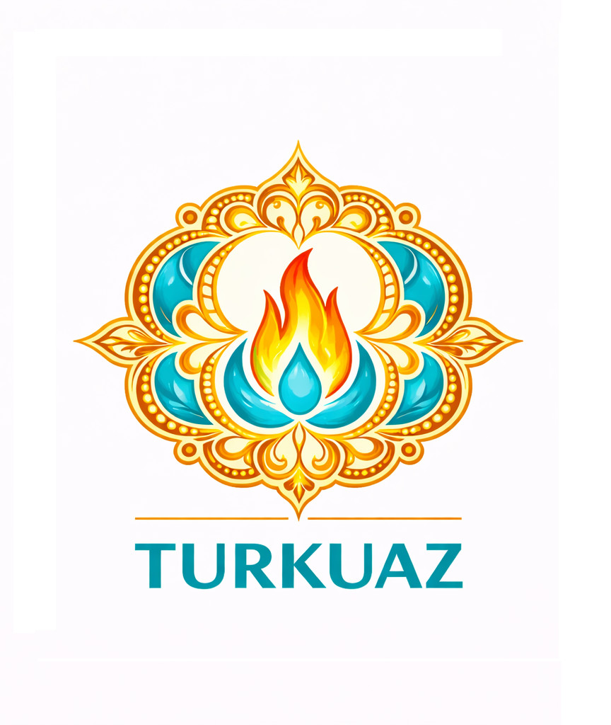 TURKUAZ Tüp & Su / вода и газ / Mahmutlar- Kestel- Kargıcak – Fotoğraf 6