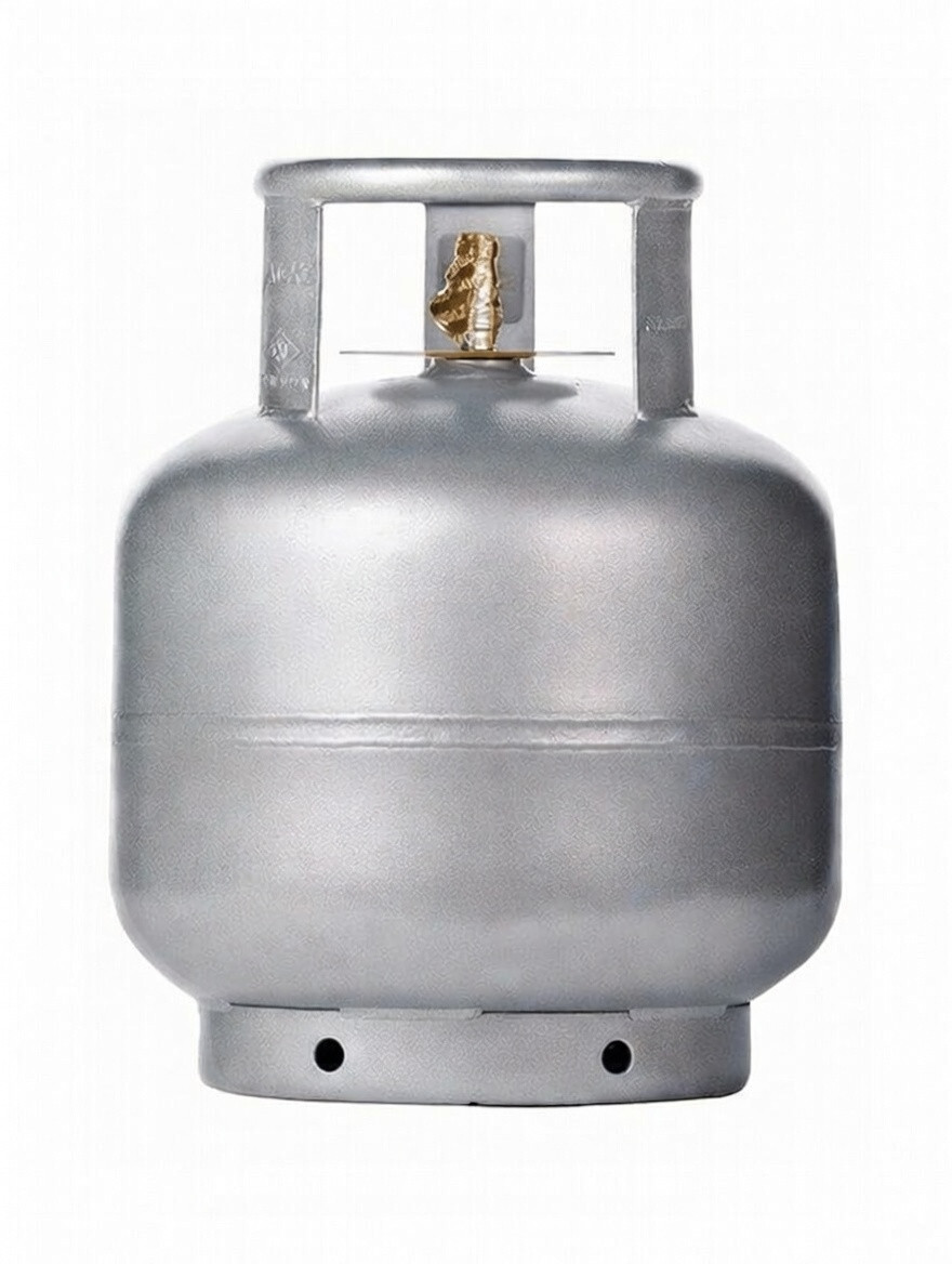 TURKUAZ Tüp & Su / вода и газ / Mahmutlar- Kestel- Kargıcak – Fotoğraf 3