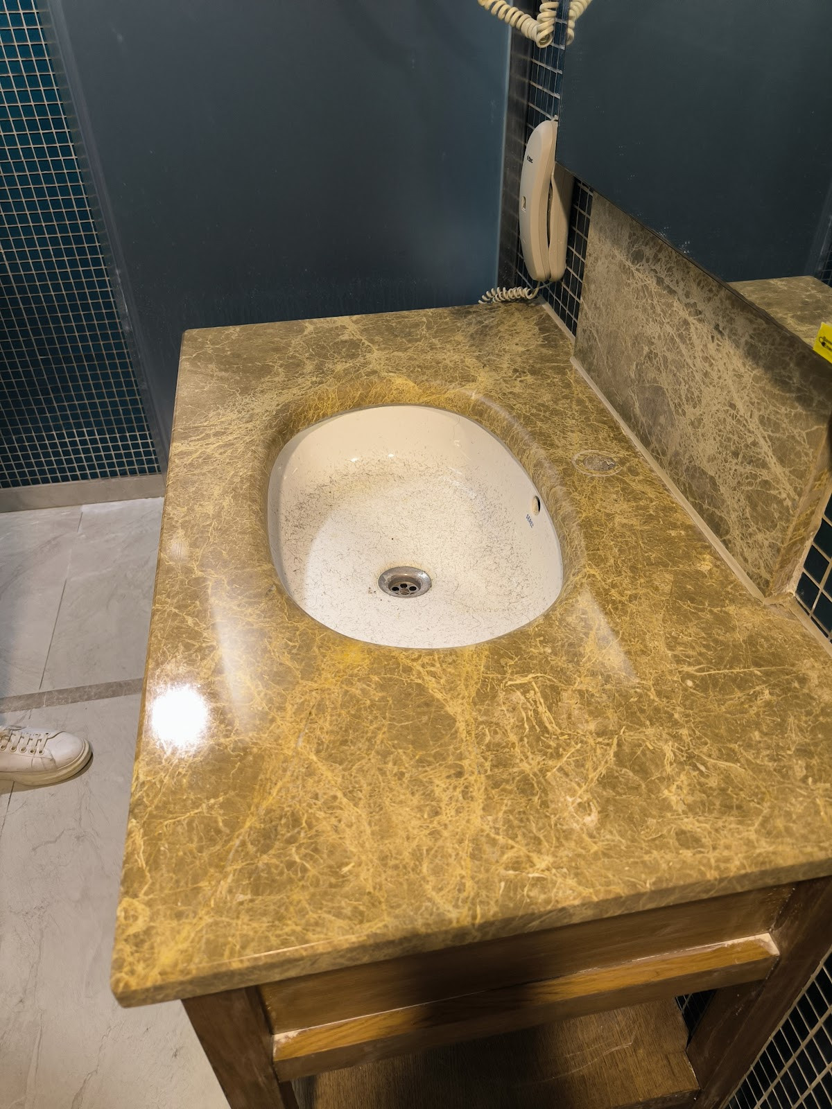 Turtem Temizlik Limited şirketi – Fotoğraf 5