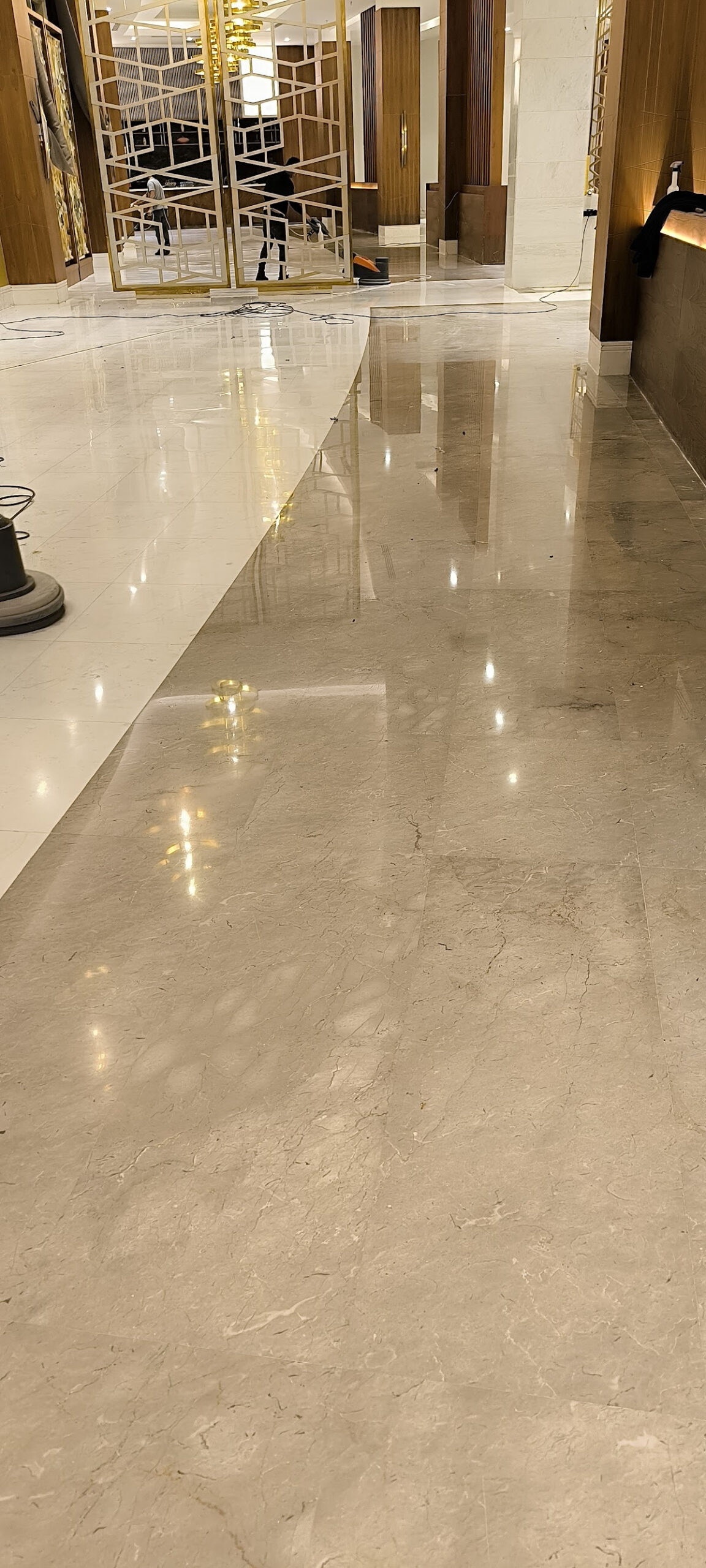 Turtem Temizlik Limited şirketi – Fotoğraf 4