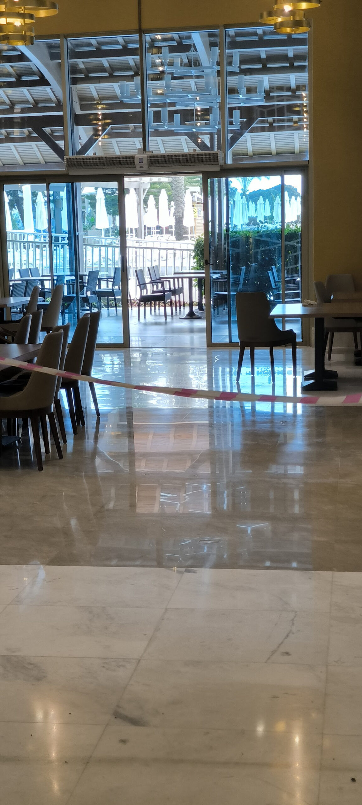 Turtem Temizlik Limited şirketi – Fotoğraf 6