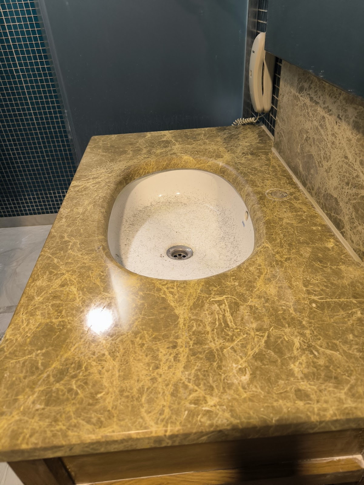 Turtem Temizlik Limited şirketi – Fotoğraf 7