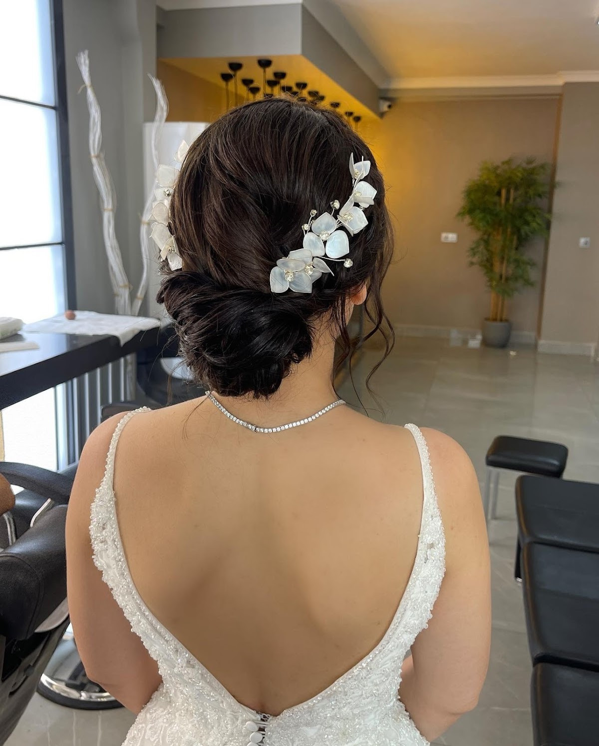 Tusse Kuaför – Fotoğraf 7