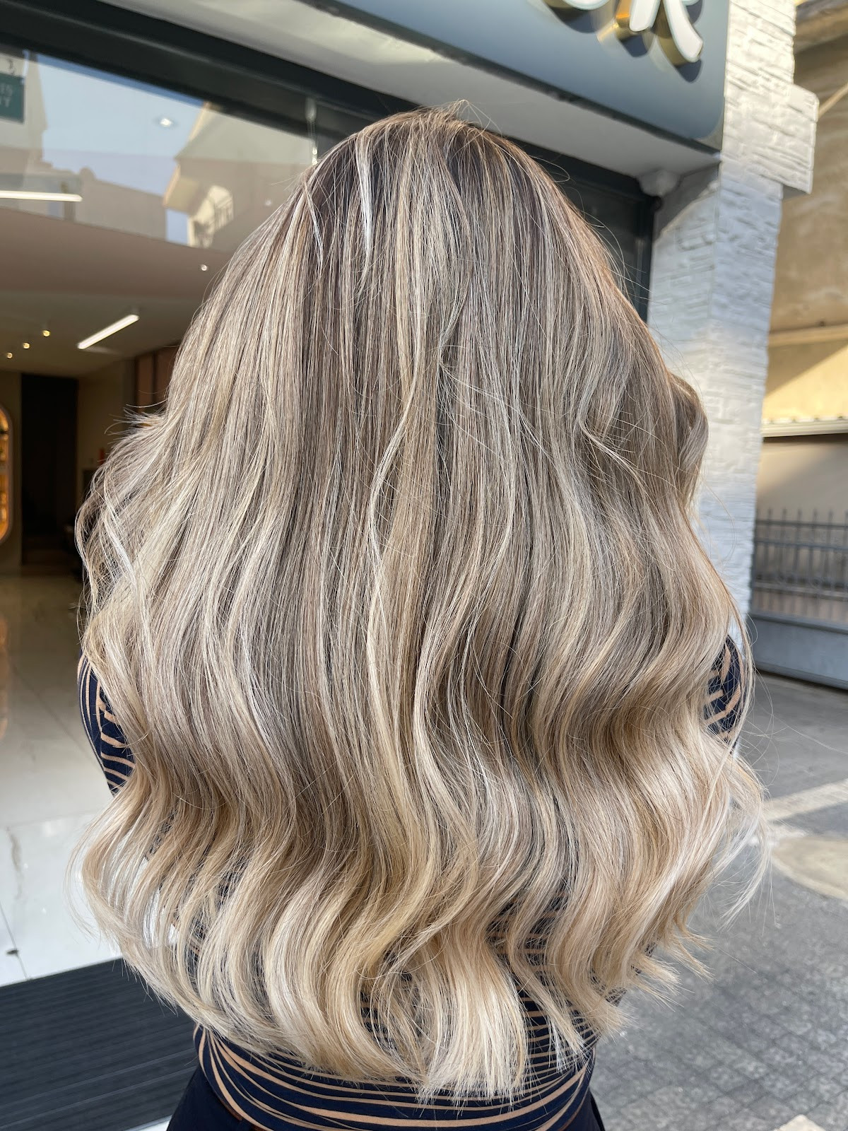 Tusse Kuaför – Fotoğraf 4