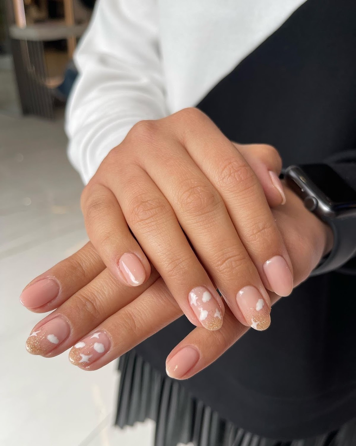 Tusse Kuaför – Fotoğraf 3