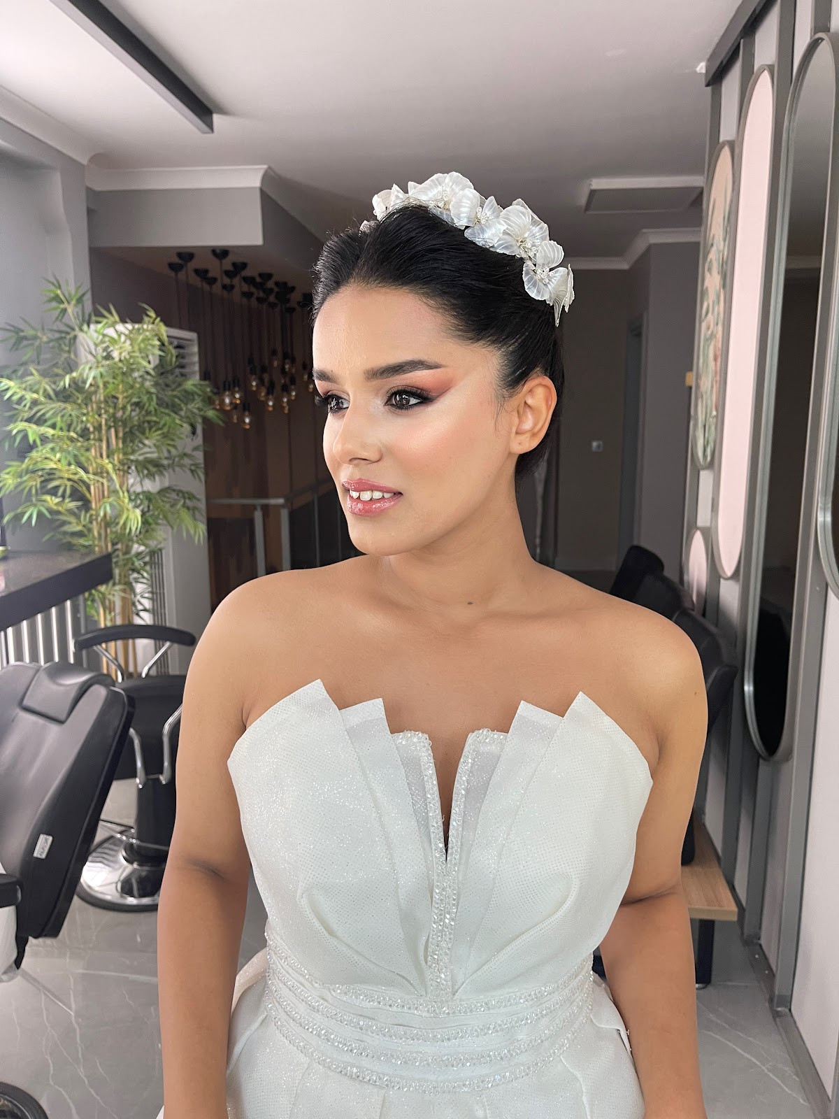 Tusse Kuaför – Fotoğraf 6