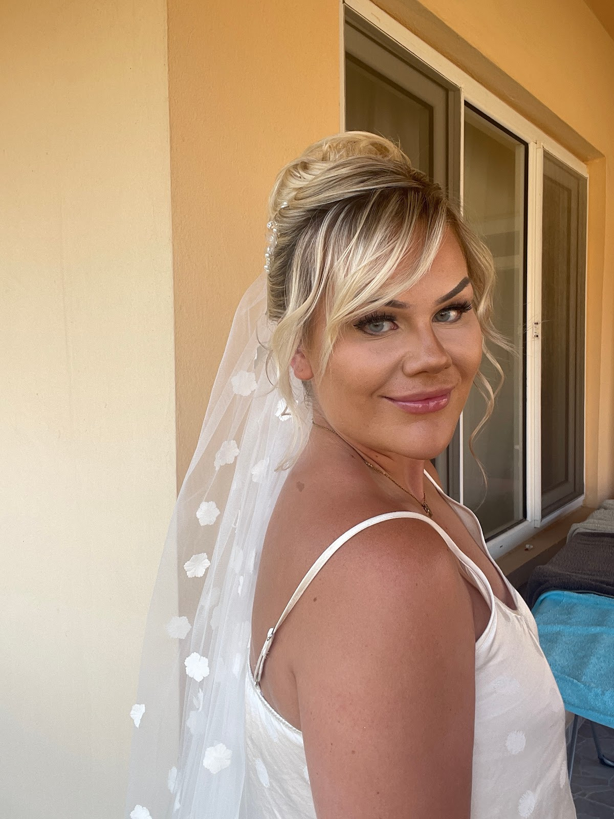 Tusse Kuaför – Fotoğraf 5