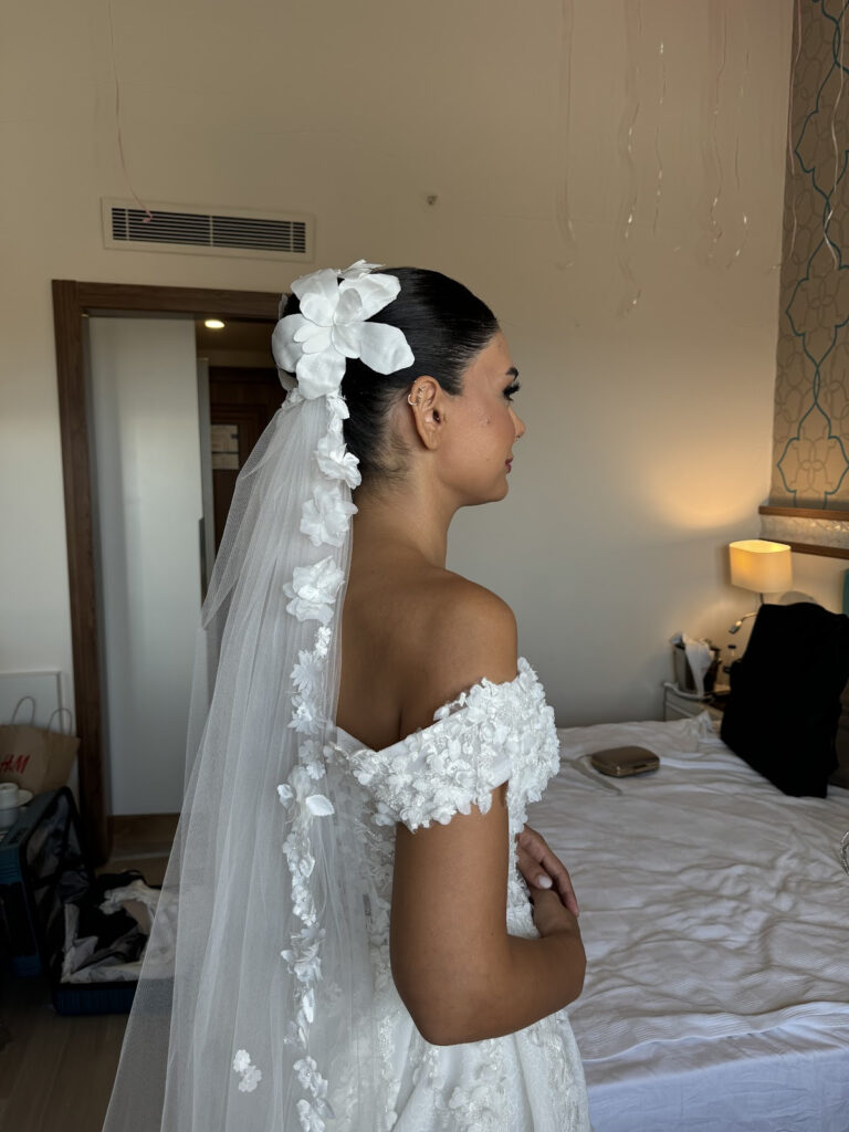 Tusse Kuaför — Manavgat manavgat kuaför