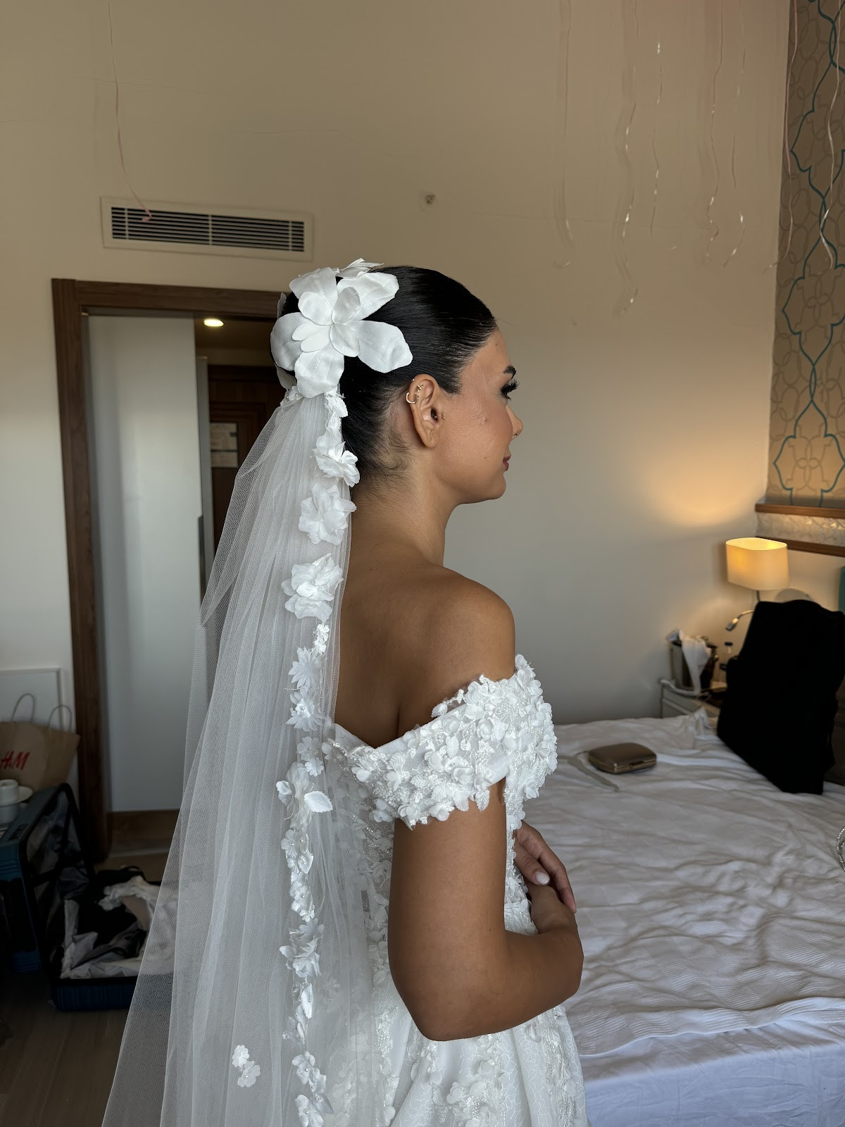 Tusse Kuaför – Fotoğraf 1