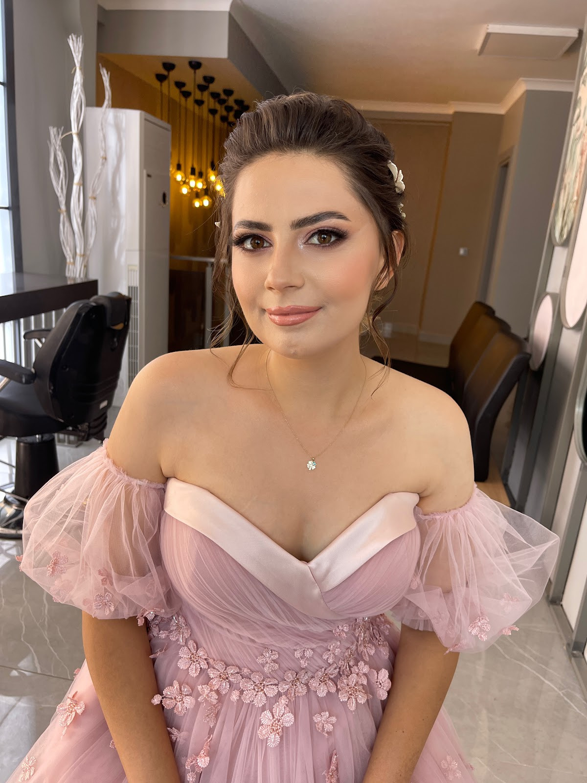 Tusse Kuaför – Fotoğraf 8