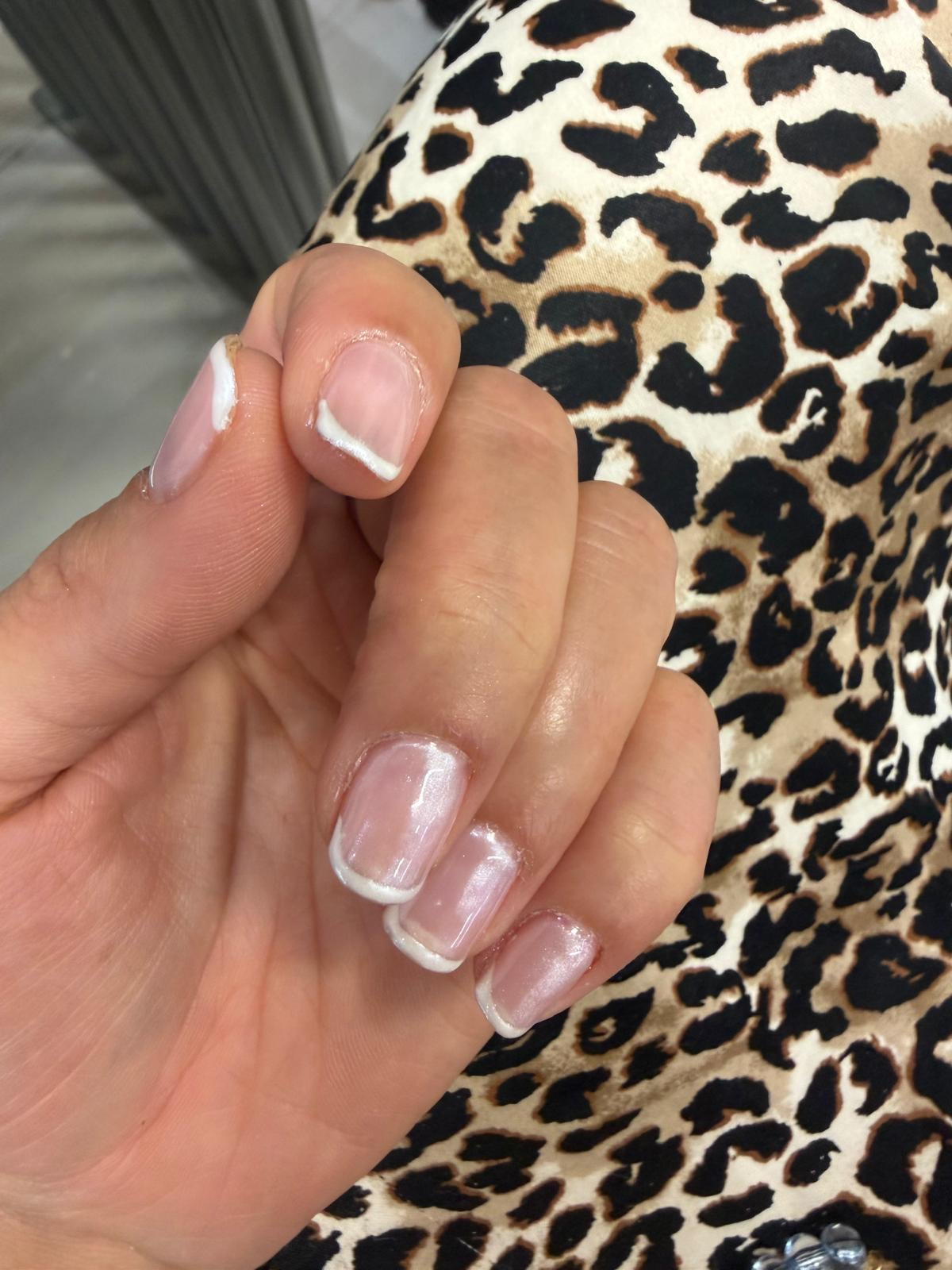 Tusse Kuaför – Fotoğraf 9