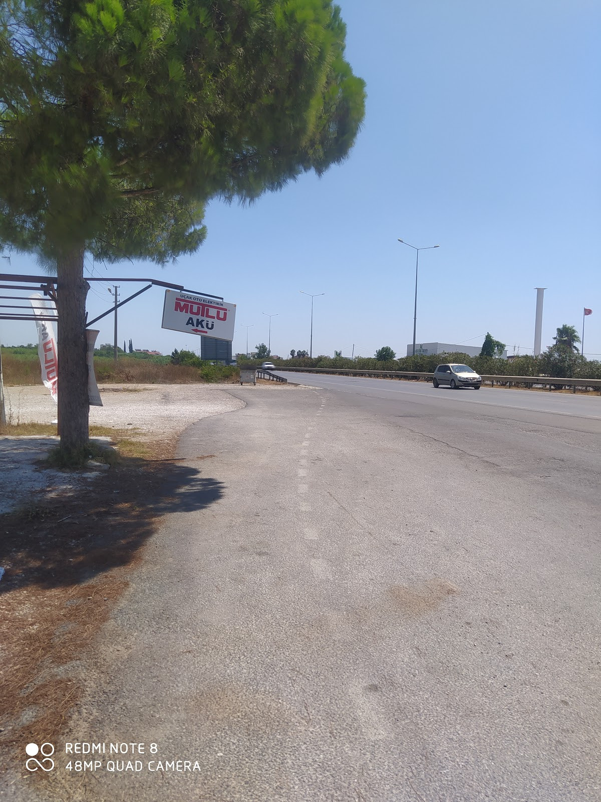 Uçak Oto Elektrik – Fotoğraf 4