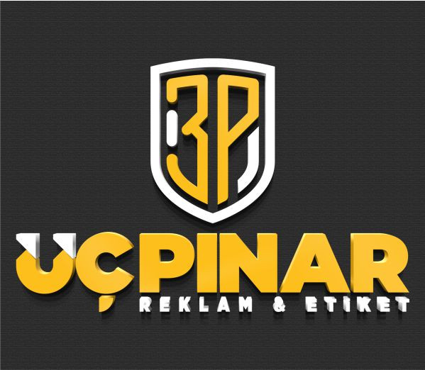 ÜÇPINAR REKLAM & ETİKET – Fotoğraf 9