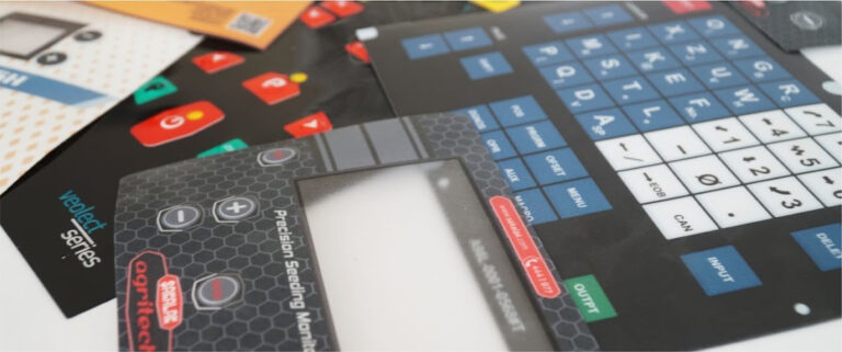 ÜÇPINAR REKLAM & ETİKET — Manavgat manavgat reklam