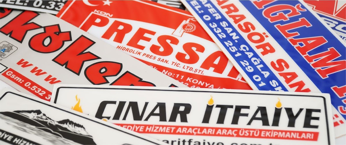 ÜÇPINAR REKLAM & ETİKET – Fotoğraf 3