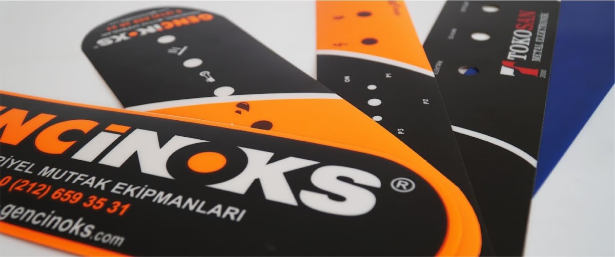 ÜÇPINAR REKLAM & ETİKET – Fotoğraf 4