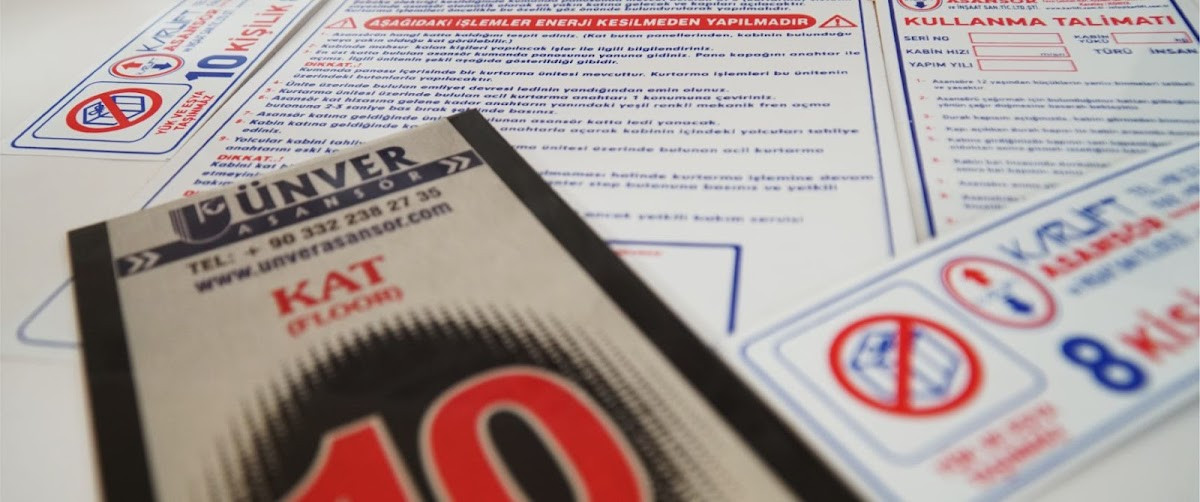 ÜÇPINAR REKLAM & ETİKET – Fotoğraf 6