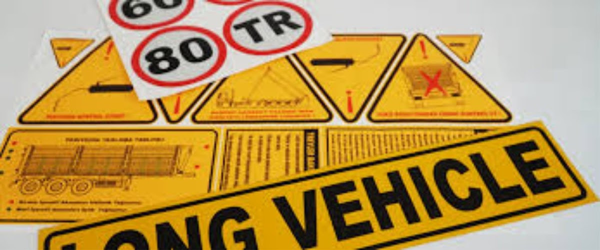 ÜÇPINAR REKLAM & ETİKET – Fotoğraf 7