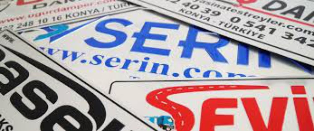 ÜÇPINAR REKLAM & ETİKET – Fotoğraf 5