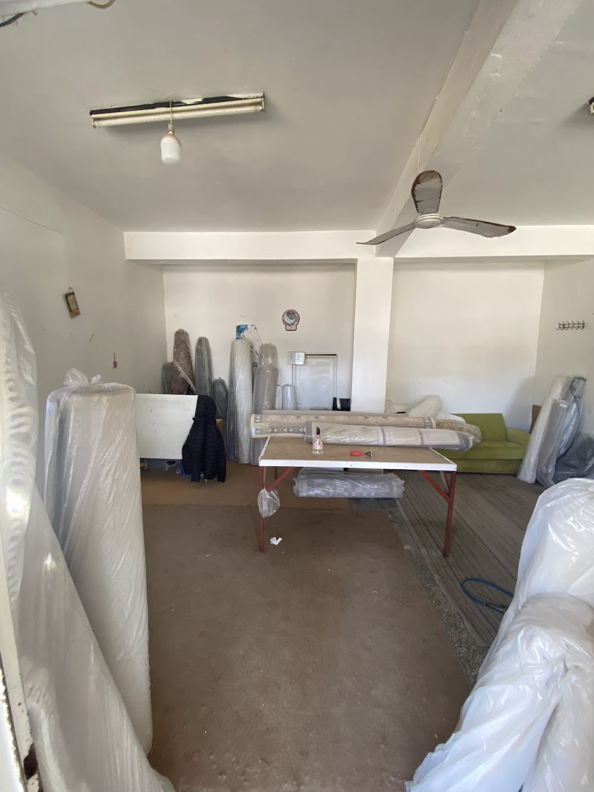 Ufuk Halı Yıkama – Fotoğraf 4