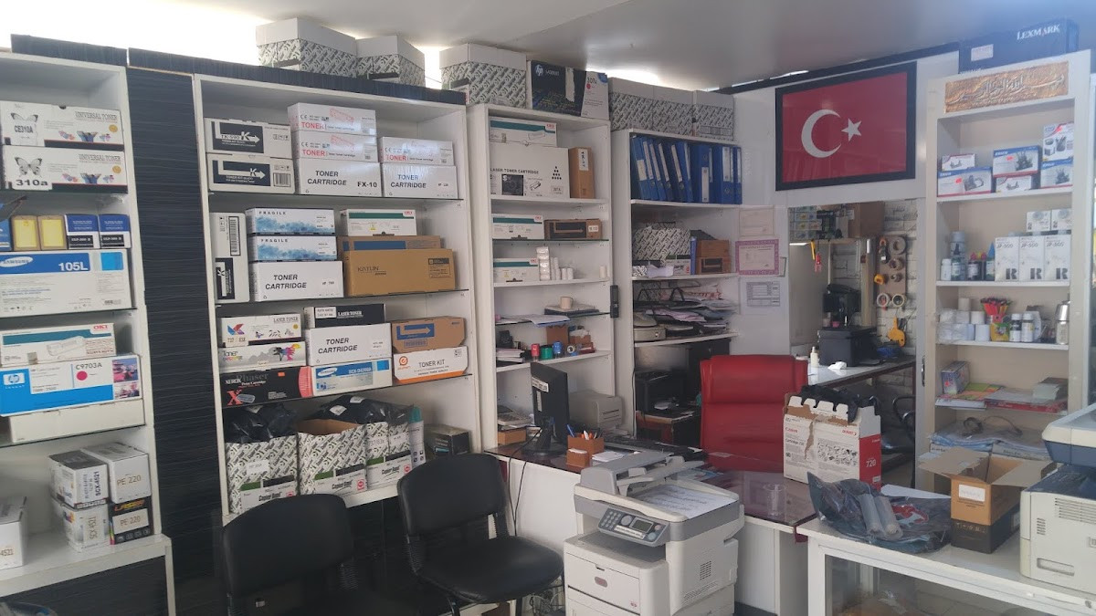 Uğur Yetkili Bayi-Ünal Ticaret – Fotoğraf 6