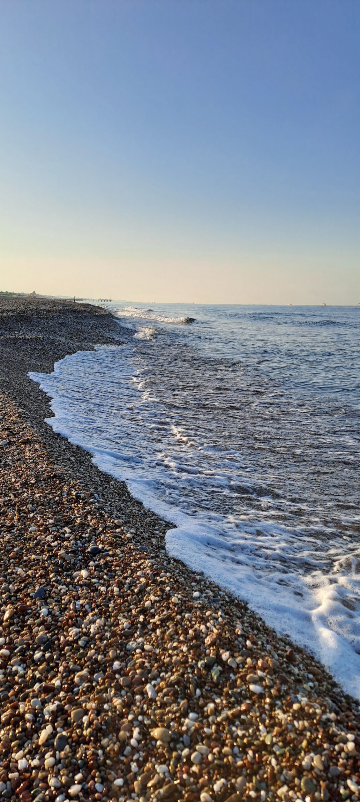 Ulualan MANAVGAT ÜCRETSİZ HALK PLAJI VE MESİRE ALANI – Fotoğraf 9