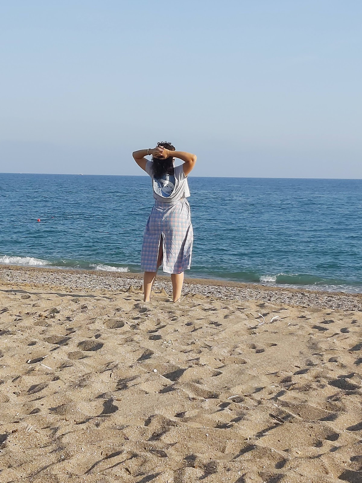 Ulualan MANAVGAT ÜCRETSİZ HALK PLAJI VE MESİRE ALANI – Fotoğraf 4