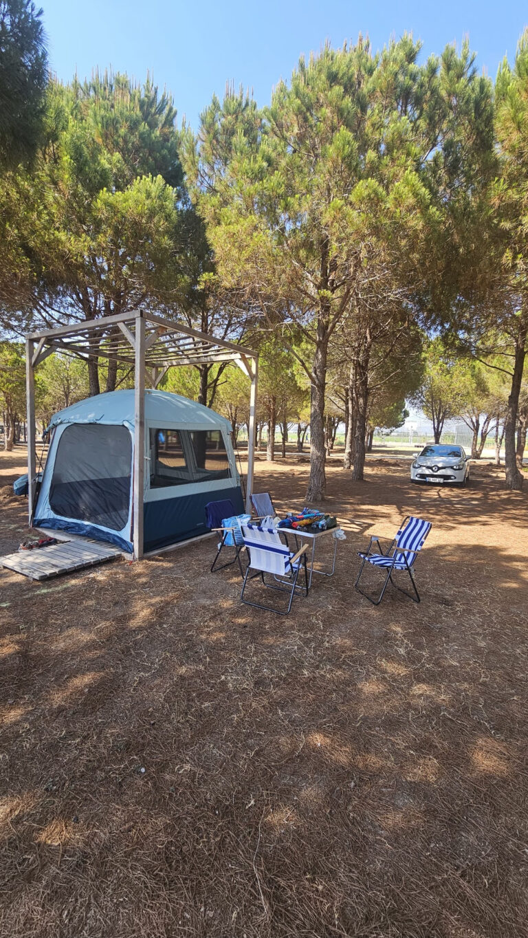 Ulualan MANAVGAT ÜCRETSİZ HALK PLAJI VE MESİRE ALANI — Manavgat Manavgat Hastane