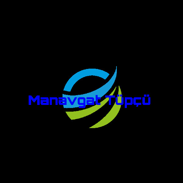 Umut Ticaret Manavgat Tüpçü - Tüp Ve Su Bayisi