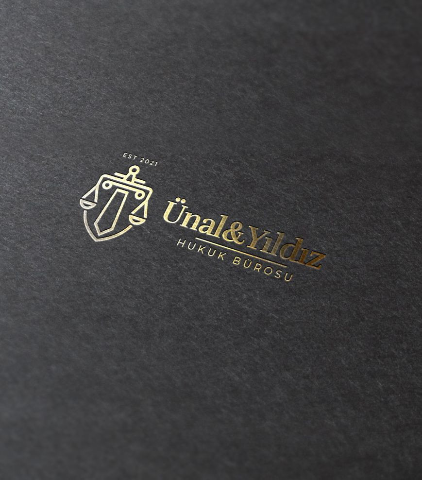 ÜNAL & YILDIZ HUKUK BÜROSU – Fotoğraf 3