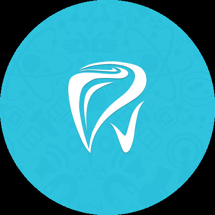 Ural Özel Ağız ve Diş Sağlığı Polikliniği Kestel Şube – Fotoğraf 4