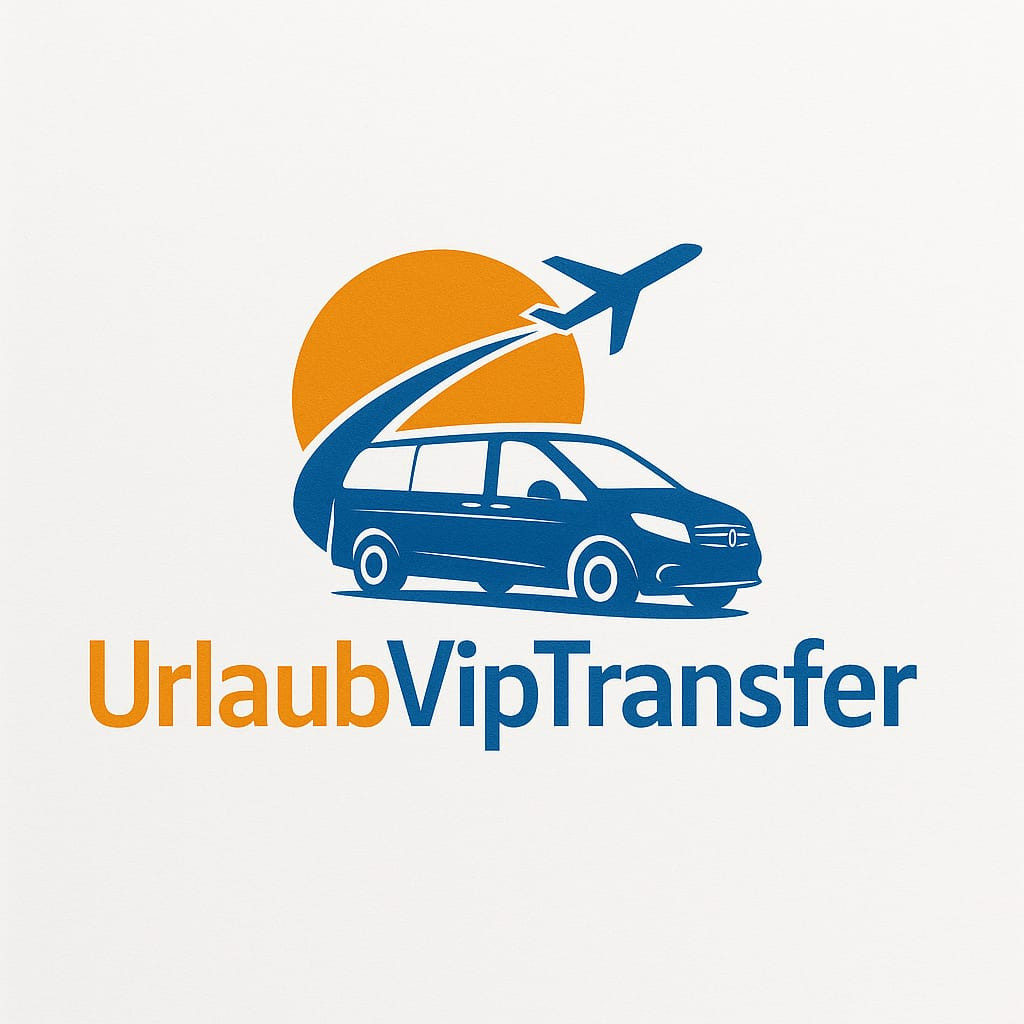 Urlaub Vip Transfer – Fotoğraf 2