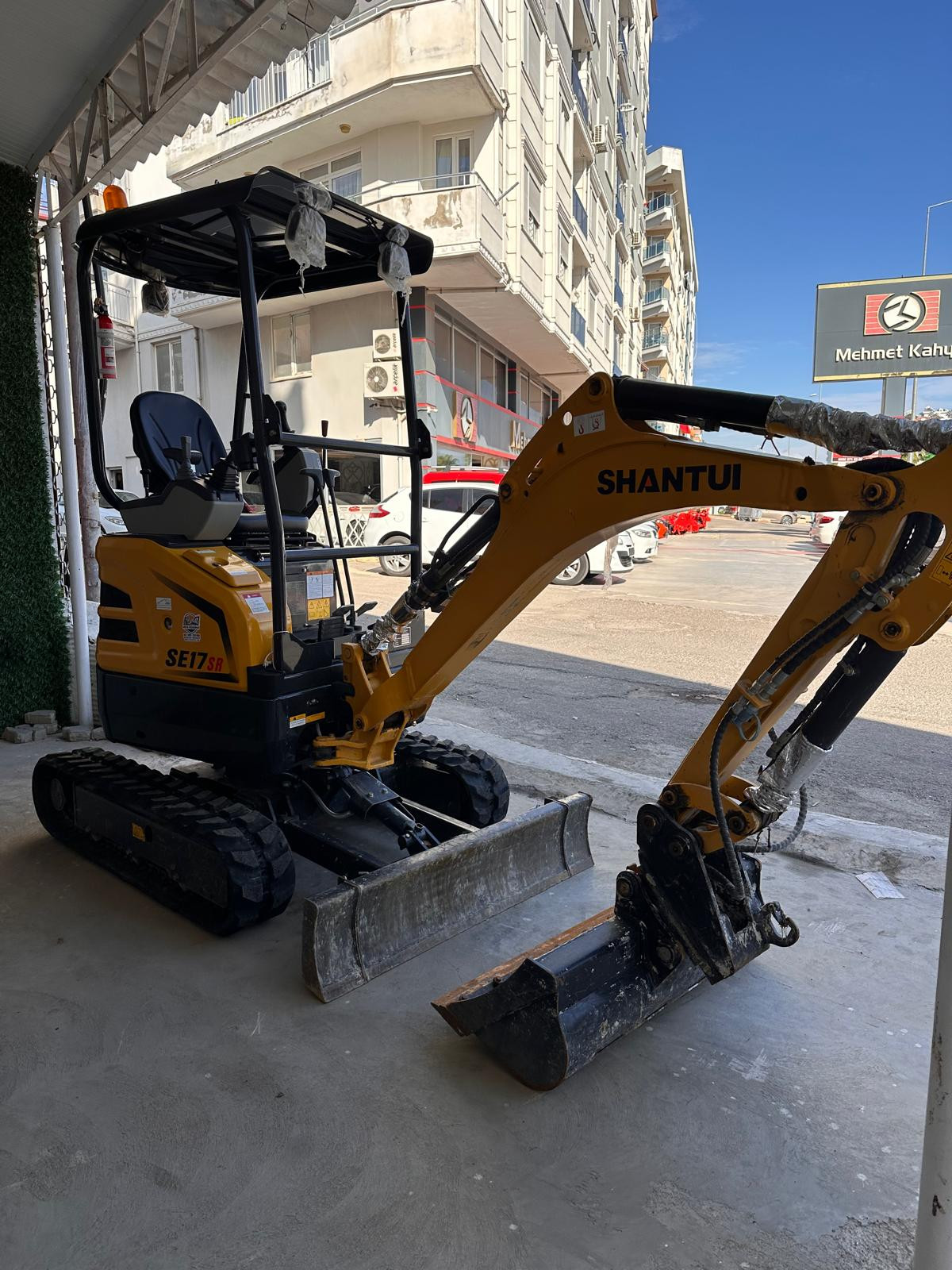 Uslu Hafriyat – Fotoğraf 10