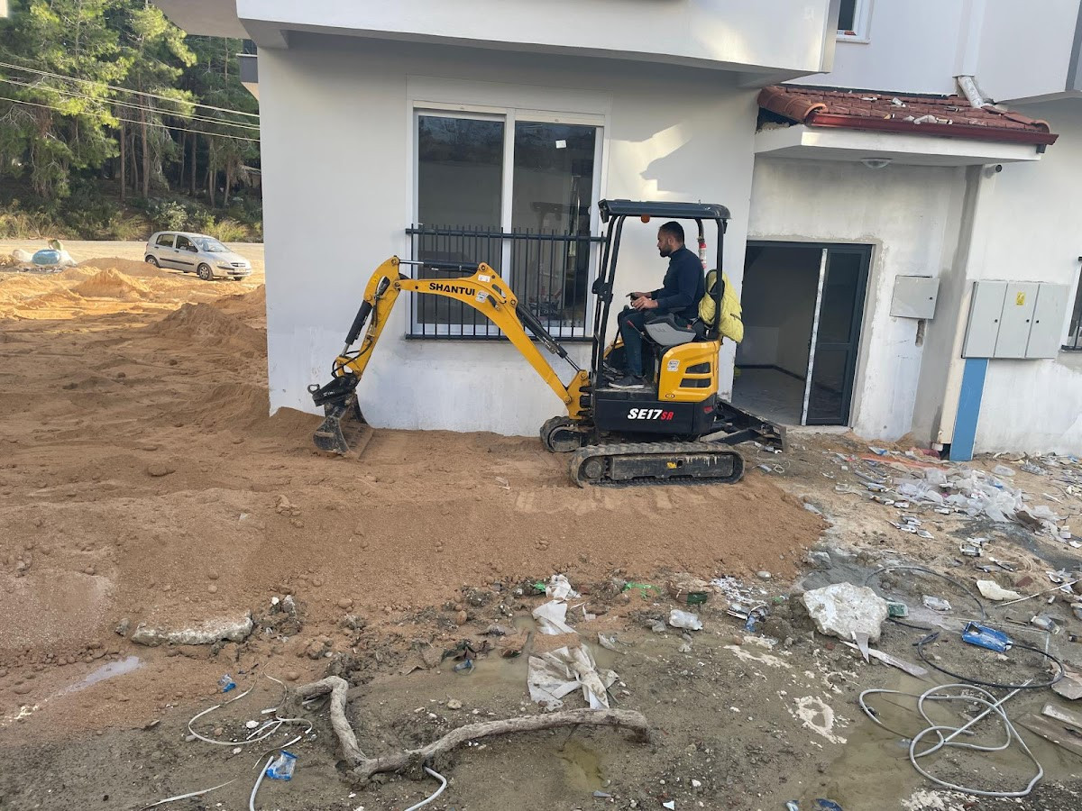 Uslu Hafriyat – Fotoğraf 5