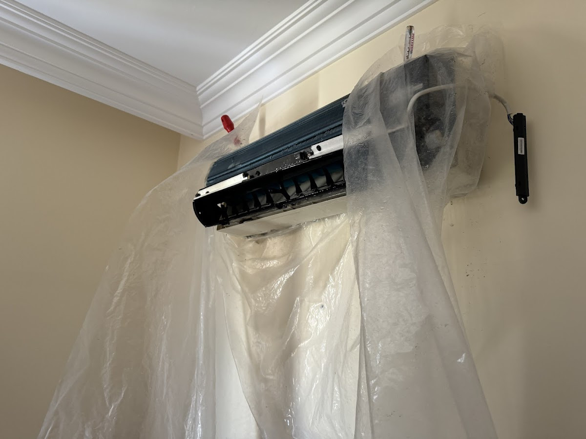 UYSAL SOĞUTMA – Fotoğraf 9