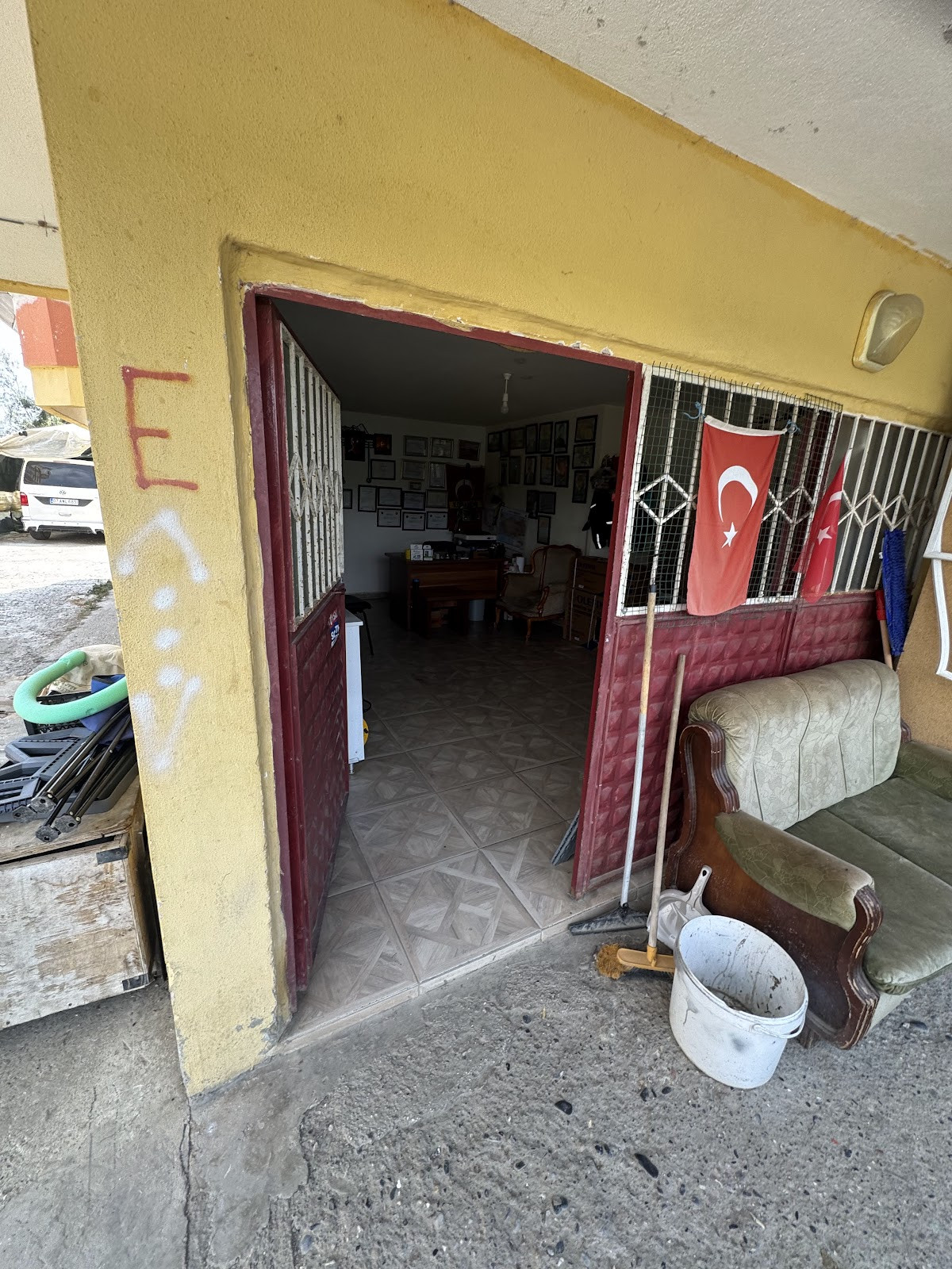 UYSAL SOĞUTMA – Fotoğraf 2