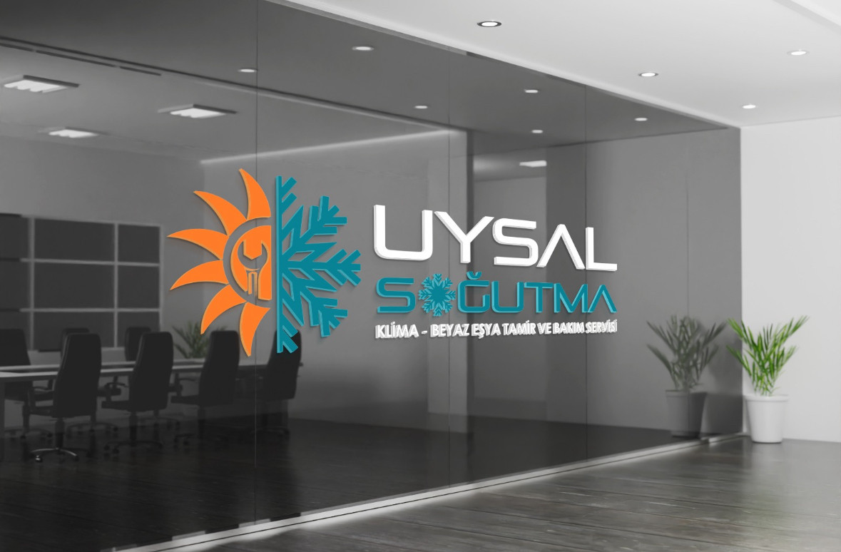 UYSAL SOĞUTMA – Fotoğraf 5