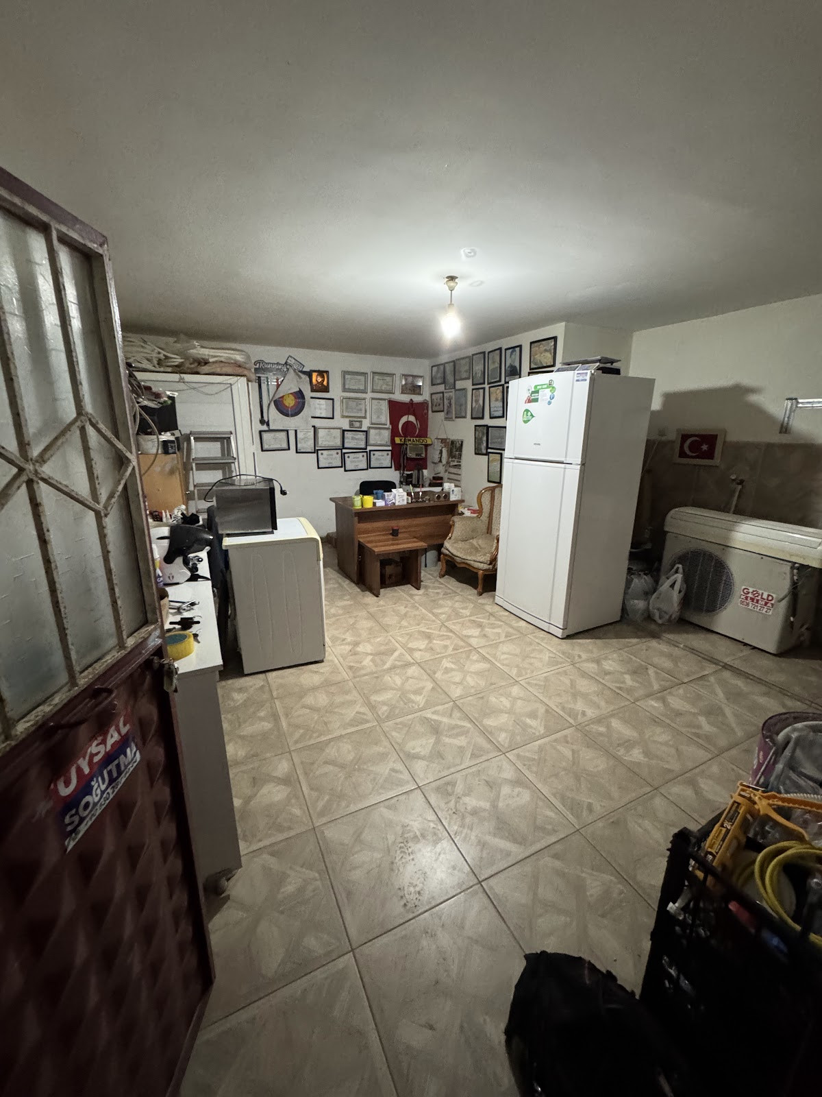 UYSAL SOĞUTMA – Fotoğraf 6