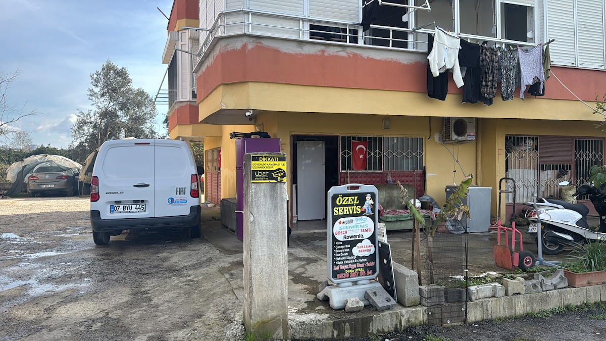 UYSAL SOĞUTMA – Fotoğraf 8