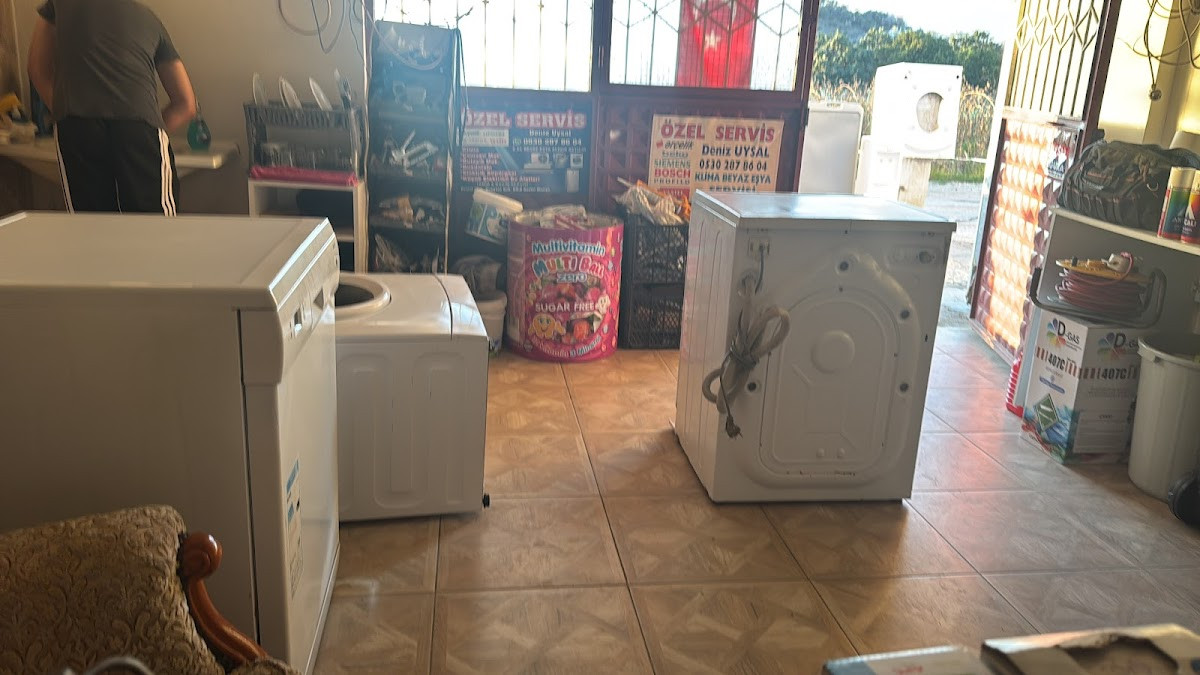 UYSAL SOĞUTMA – Fotoğraf 10