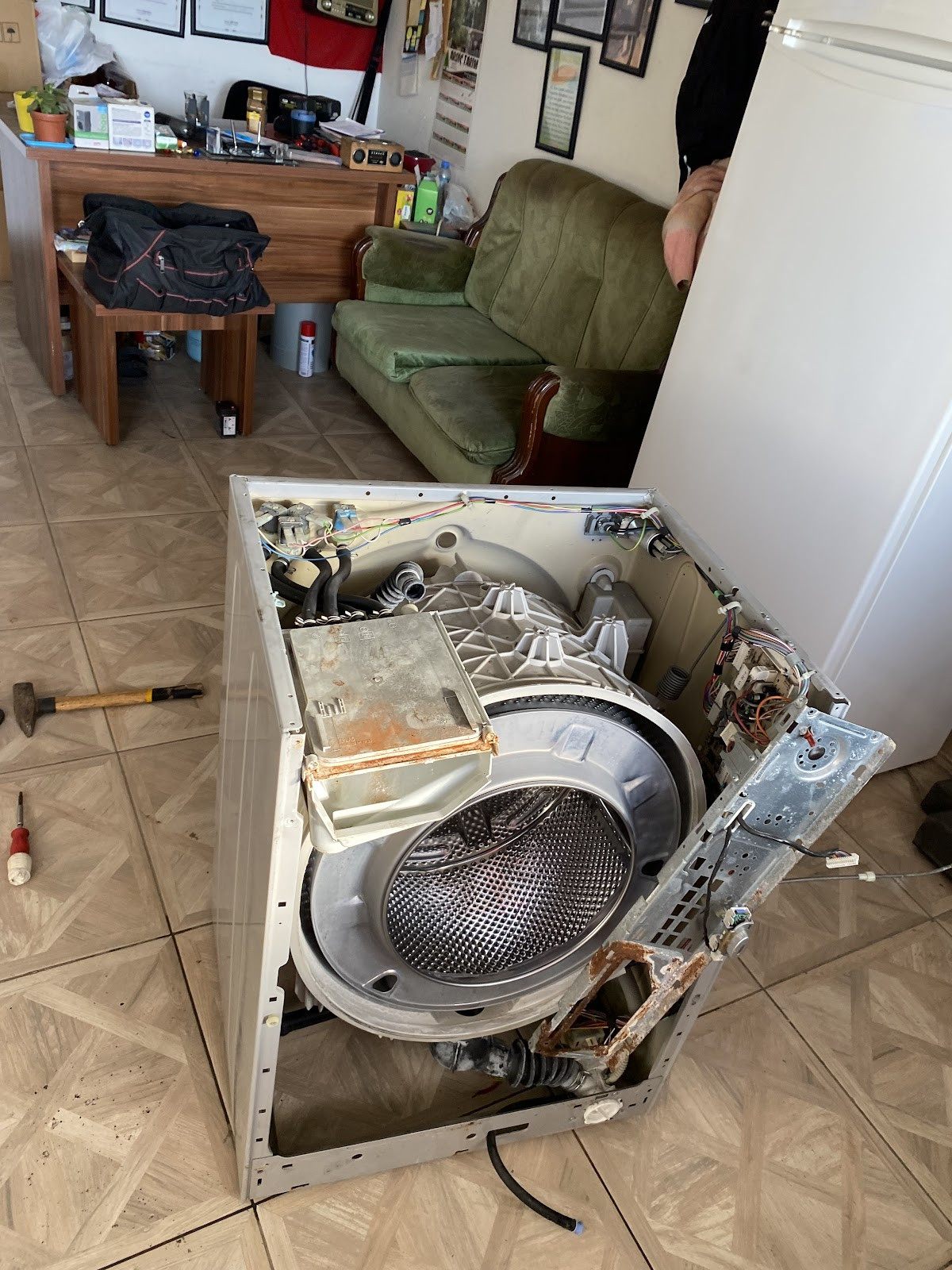 UYSAL SOĞUTMA – Fotoğraf 4