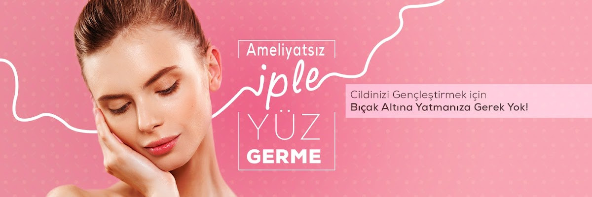 Uzm. Dr. Ayşe CİNKAYA KAHVECİ – Fotoğraf 4