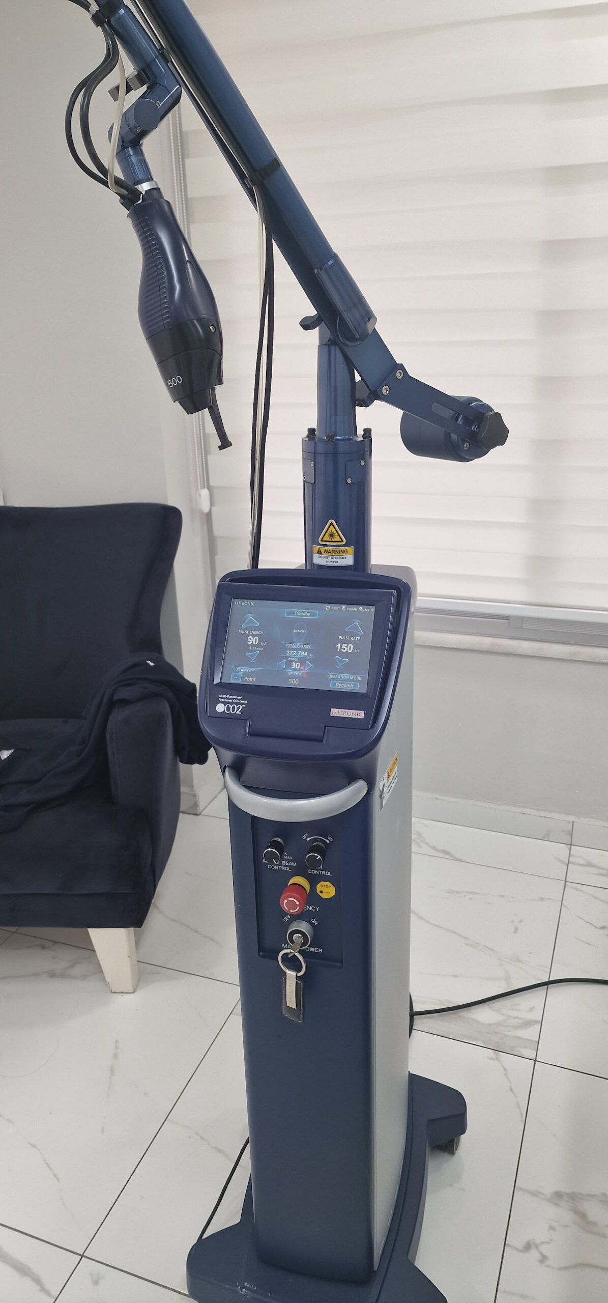 Uzm. Dr. Ayşe CİNKAYA KAHVECİ – Fotoğraf 5