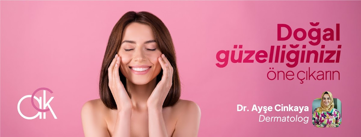 Uzm. Dr. Ayşe CİNKAYA KAHVECİ – Fotoğraf 9