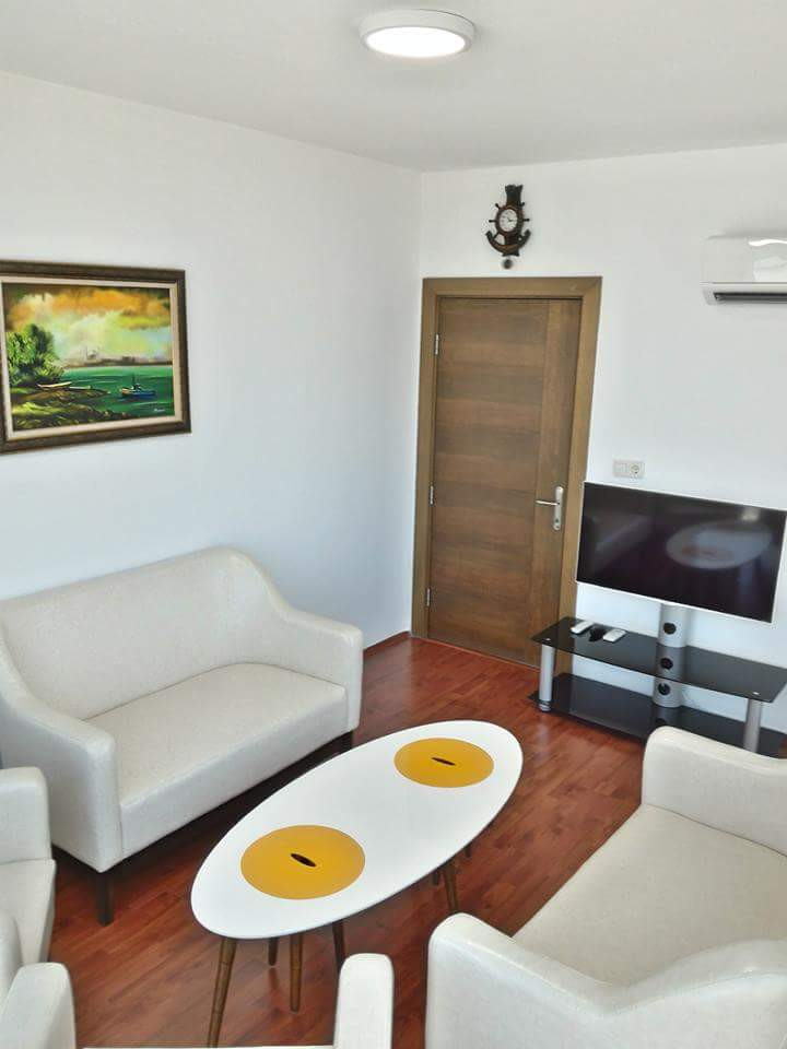 Uzm.Dr.Dt. Buğra Yılmaz – Fotoğraf 5