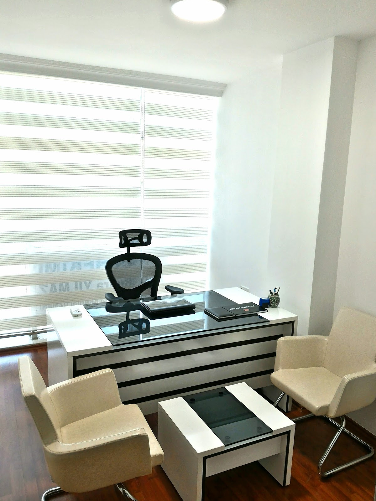 Uzm.Dr.Dt. Buğra Yılmaz – Fotoğraf 6