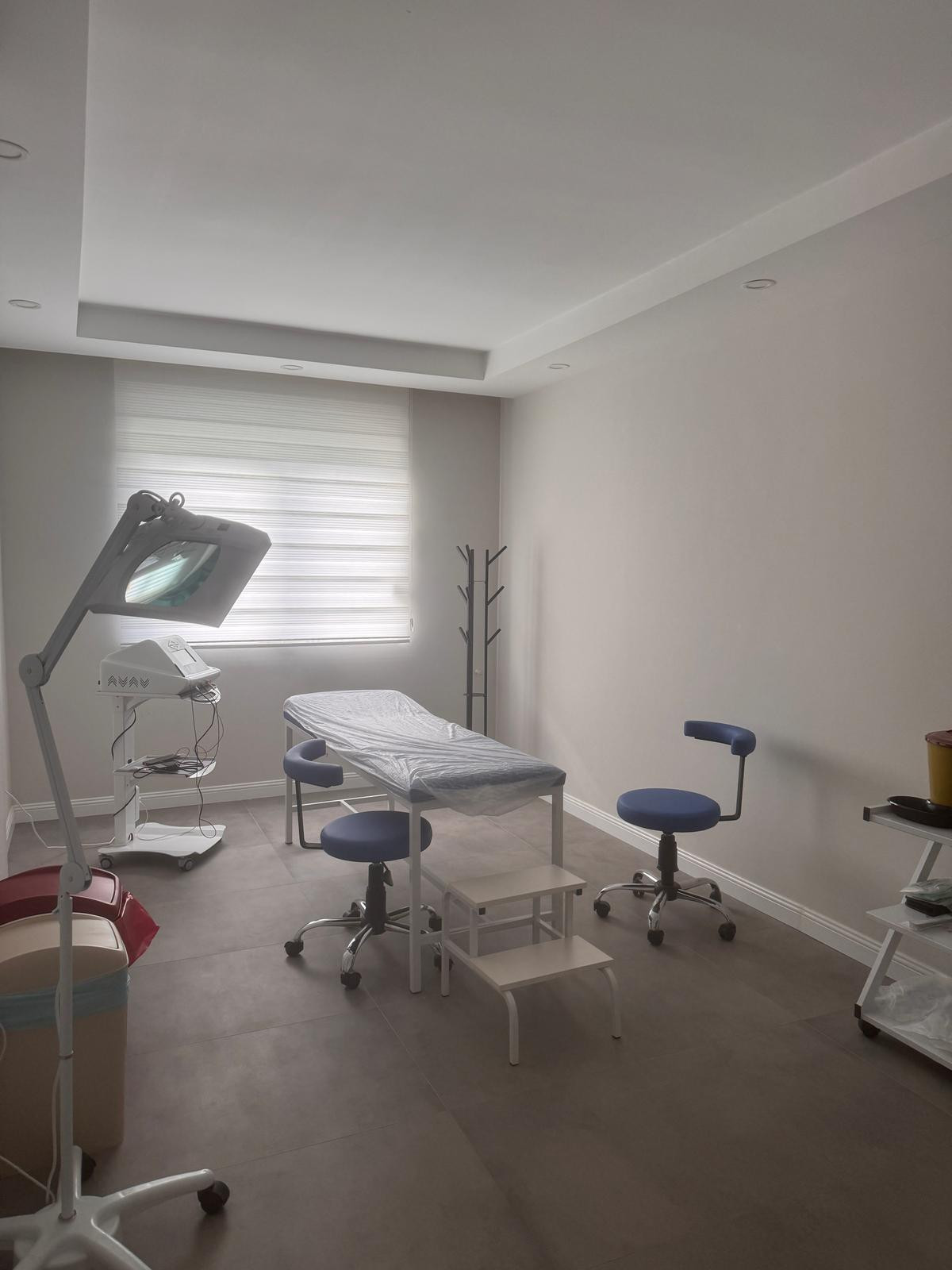 Uzm. Dr. Mehmet Can Seven – Fotoğraf 7